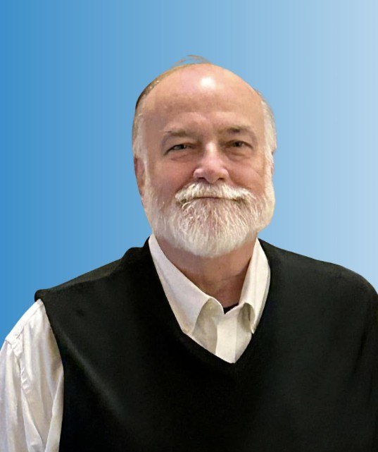 Dr. Dan Eddington