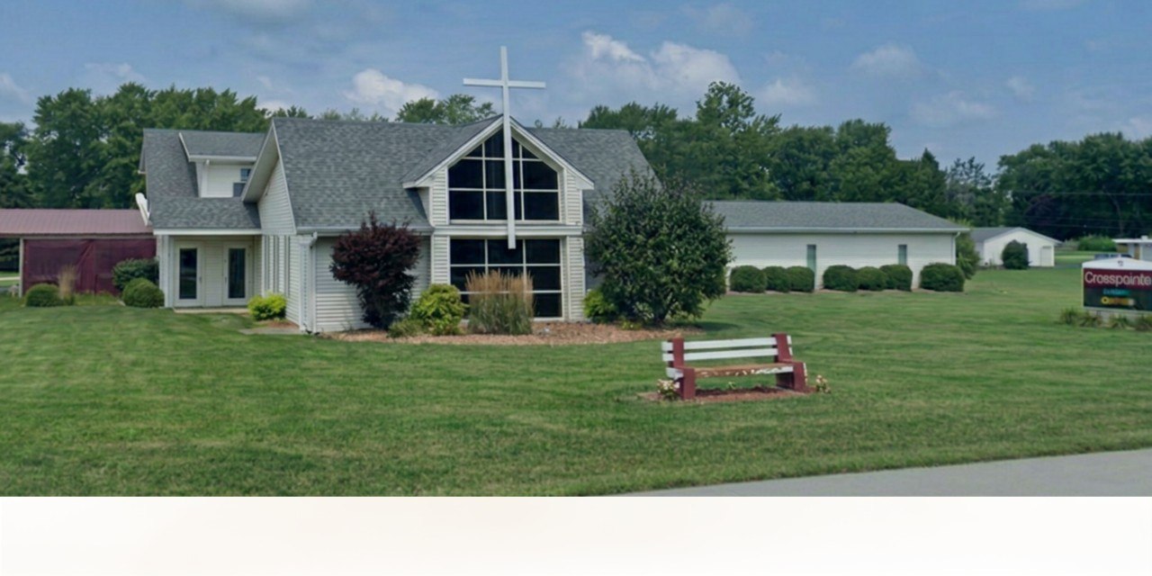 Partnering Churches
